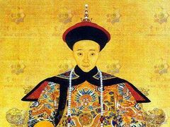 -沪上阿姨·精选茶饮(十一经路店)