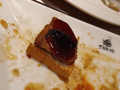-大渔之观(安贞店)