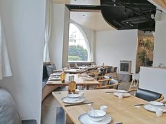 -客汀家宴·客家烟火 四季食材(集美店)