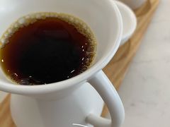 荔枝软糖-Cafe on warm(丹霞店)