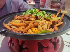 -渝蛙馆(新百店)