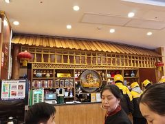-老雒阳面馆·水席·洛阳菜(王城路店)