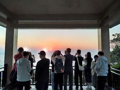 -小南山公园