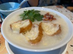 -点都德(广州白云山景区南门店)