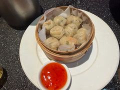 -王庄阿咪海鲜大排档·专注本港海鲜·二十年地道福州味(象园店)