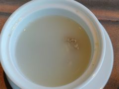 -金鹰国际酒店·满园春中餐厅