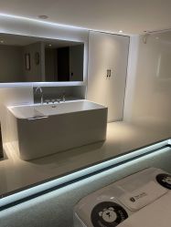 -三只熊皮肤管理中心旗舰店