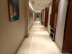 -新黄埭大酒店丨宴会厅(润元路店)