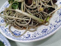 -同城四季爆肚涮羊肉(安华里店)