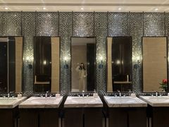 -南京圣和府邸豪华精选酒店