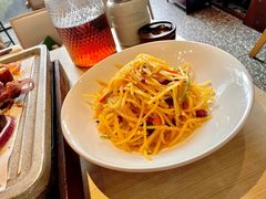 -羊之道草原味道清真餐厅(番禺店)