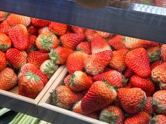 -茶百道(友好店)