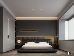 -山乙建设丨更懂年轻人的设计品牌