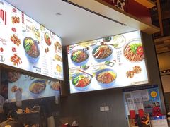 -泉鲤章鱼烧(互联宝地店)