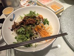 -外婆味道·云南菜大当家(关上店)