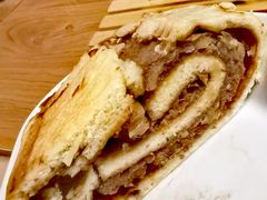 大懒龙-鼎香润(德胜门内店)