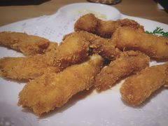 -爱德堡西餐咖啡吧(北师大店)