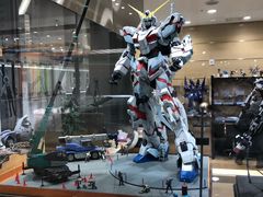 -橙天嘉禾影城(星荟中心店)