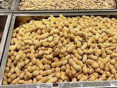 -琦王花生(丰庆路印悦里店)