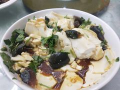 -上海阿潘舟山海鲜店(东宝兴路店)