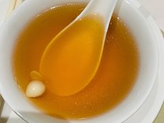 老火靓汤-利苑酒家(华熙国际店)