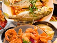 -味友·厦门味(和平码头店)