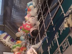 -福来居烤鸭店(天坛二店)