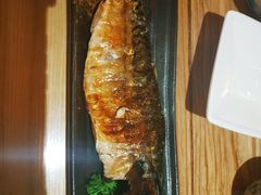 -季玄精致日本料理自助餐(闸北公园店)