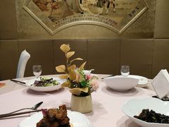 -苏州独墅湖书香世家酒店