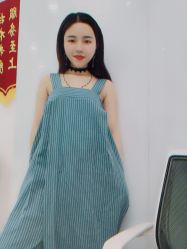 -青禾造型&刺青