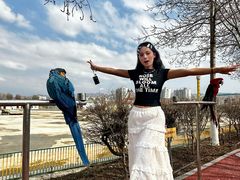 -水上乐园·欢乐世界