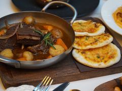 -get pizza意大利餐厅(凯德MALL店)