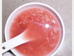 -海底捞火锅(江南盛天地店)