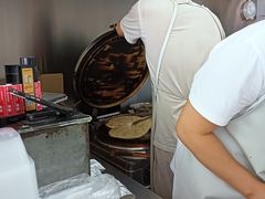 -京东肉饼(兴丰大街店)