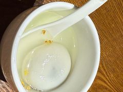 -甬上名灶·首店(环城西路店)