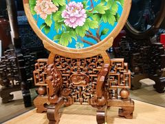 -瑞象国艺馆