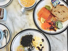 -塞班肯辛顿酒店Kensington Hotel Saipan