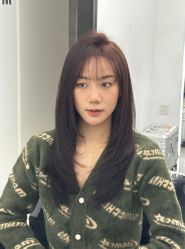 -MY HAIR 旗舰店