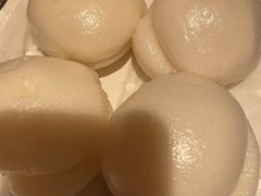 -宝燕海鲜(好爱店)
