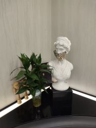 -简法造型·品牌形象店