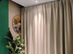 -泰乐道·SPA·按摩·足道(坡子街店)