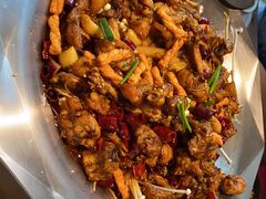 -蛙小侠(珠海华发商都店)