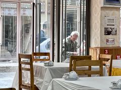 -乡土特色.冷锅鱼.牦牛肉汤锅