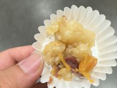 -山姆会员商店(杨桥西路店)