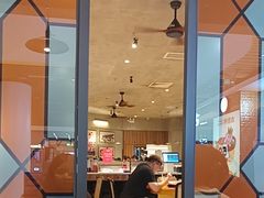 -东就鸭饭店·古早海南菜(友谊南海城店)