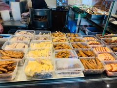 -味德丰·酱鹅(上海打浦路店)