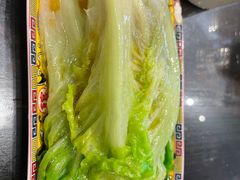 -一记面馆(易发店)