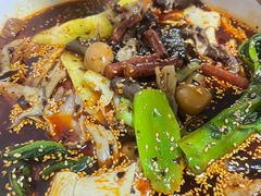 -舒记钵钵鸡