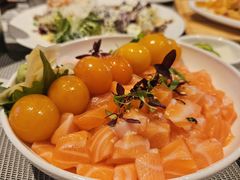 -和牛食堂•BISTRO(广州首店)
