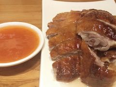 -宏记广东客家菜(丰汇店)